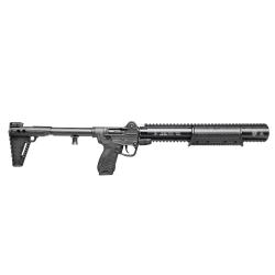 Keltec SUB CQB 9mm