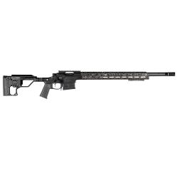 Christensen Arms Modern Precision Rifle 22 CREEDMOOR