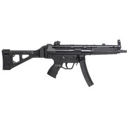 Century Arms AP5 9mm