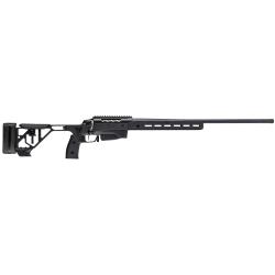 Tikka T3X ACE Game 6mm Creedmoor