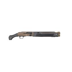 Mossberg 990 Aftershock 12 Gauge