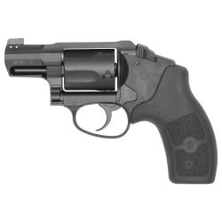 Smith and Wesson Bodyguard 38 2.0 38 Special