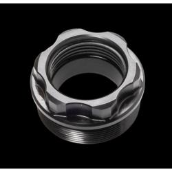 Noveske Hognut Silencer Adapter 1.375x24