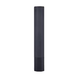 OSPREY 9 2.0 9MM SUPPRESSOR