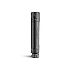 BANISH Banish 22 22 LR