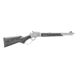 Marlin 1894 Trapper 10mm