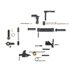 Ruger AR Lower Parts Kit