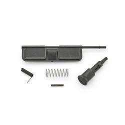 Ruger AR Upper Parts
