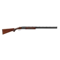Ruger Red Label III 20 Gauge