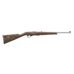 Ruger 10/22 Carbine 22 LR