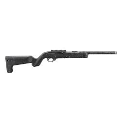 Ruger 10/22 Carbine 22 LR