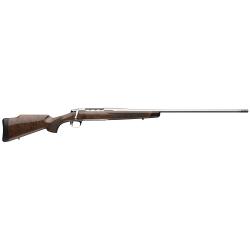 Browning X-Bolt 2 White Gold Medallion 270 Win