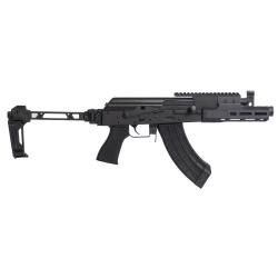 Century Arms Draco Tactical 7.62 x 39mm