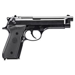 Beretta 92FS Repro 9mm