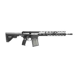 Heckler and Koch (HK USA) MR762 A4 7.62 x 51mm | 308 Win