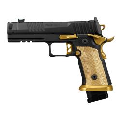 SIG SAUER P211 Spectre Comp 9mm