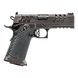 Kimber 2K11 Pro Royal 9mm