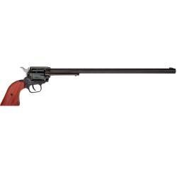 HER RGH RDR REV 22LR 16B