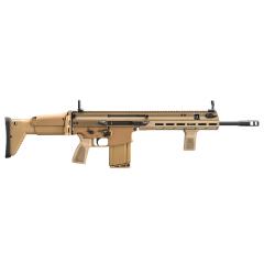FN SCAR 17S 7.62 x 51mm | 308 Win