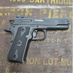 Rock Island M1911A1  380
