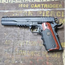 Girsan MC 1911 S10 - 10mm
