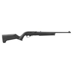Ruger 10/22 Carbine 22 LR