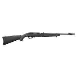 Ruger 10/22 Takedown 22 LR