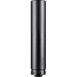 DEAD AIR PRIMAL 46CAL BLK