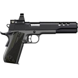 KMB SUP JAGARE 1911 10MM 6 8R