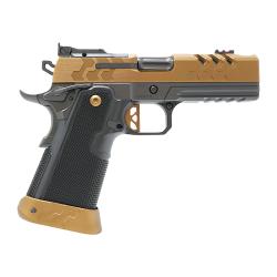 Kimber 2K11 Pro Comp 9mm
