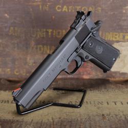 Colt M1991A1 - 45 Auto