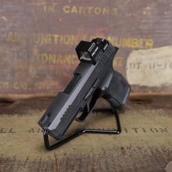 Sig Sauer P365 X 9mm