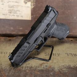 Springfield Armory Echelon 9mm