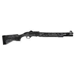 Beretta A300 Ultima Patrol 20 Gauge