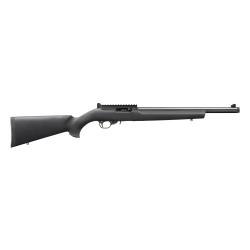 Ruger 10/22 Carbine 22 LR