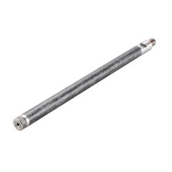 Ruger 10/22 Barrel 22 LR