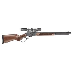 Smith and Wesson Model 1854 45-70 GOVT