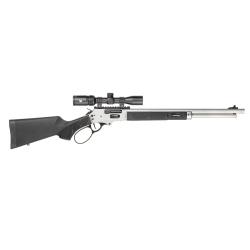 Smith and Wesson Model 1854 45-70 GOVT