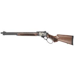 Smith and Wesson Model 1854 44 Magnum | 44 Special
