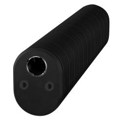 Yankee Hill Machine Company Victra-12 12 Gauge
