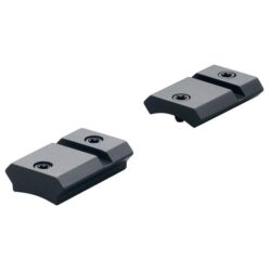 LEU MNT QRW 2PC SAV 10/110 MAT