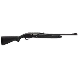 SX4 CANTILEVER BUCK 20/22 SYN