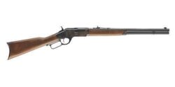 WRA 1873SR CCH 45LC RFL 20IN