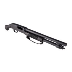 MOS 590 SHOCKWAVE 20M/14CB BLU