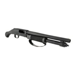 MOS 590 SHOCKWAVE 12M/14CB BLU