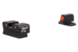 3DOT HD XR NS ONG SIG 40SW/45