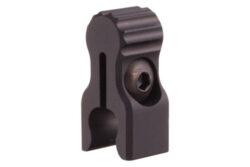 ACCUPOINT MAGNIFICATION LEVER
