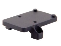 RMR/SRO 4X32 ACOG MOUNT