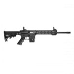 S&W MP1522 22LR 16B 10R CA