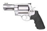 S&W 500PC 500SW 3.5SS HVZ